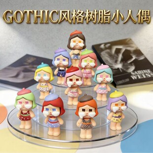 ��ɫ���� ä������diy�Ʒ���耳׿۹�������С�[����֬���