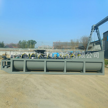 �S��ֱ�N��ɰ���a������ɳʯ��ϴ�Cе ���͵V���p����ϴʯ�C