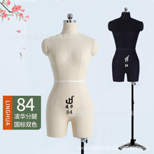 ���A��̨84���˷����OӋ��̨���w�ü�Ůģ�ص��߷��bԇ�¼����w