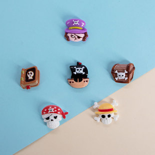 ��ͨdiy��֬����Ʒ���Iϵ�������z�ֹ��ưl�A�֙C��Ь�������