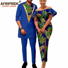 男式运动套装;情侣装;印花、扎染布