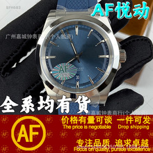 AF�����˼��¿��ö��ֱ��б�2892��о����ȫ�Զ���е�ֱ������ֱ�
