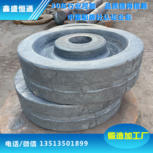 �S��ֱ����܇݆���ӹ� ��܇݆��D�������܇݆�呼�Ʒ�|����