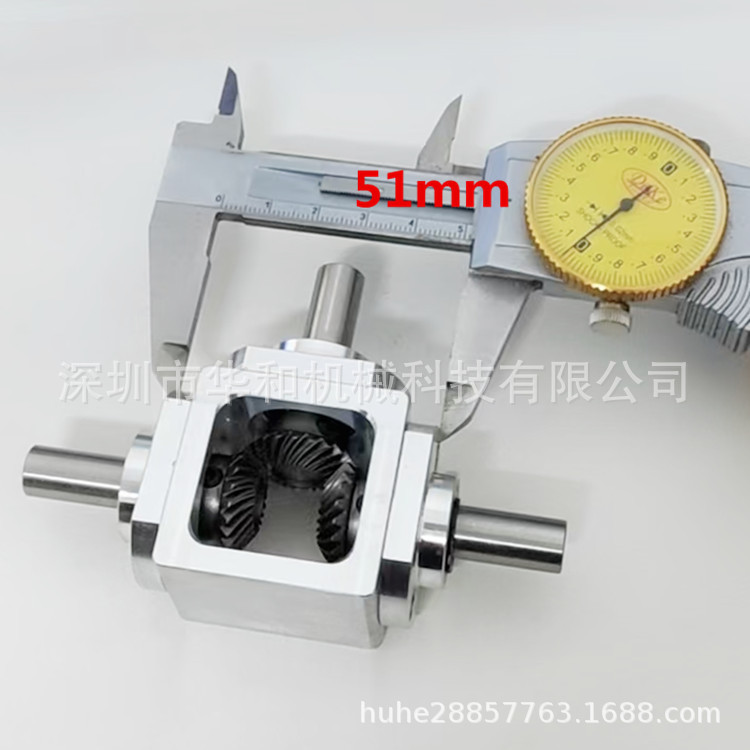 微信图片_202501210848572