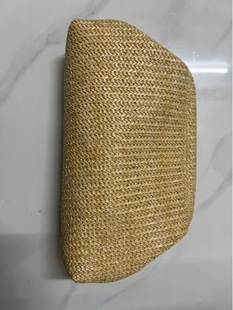 �羳�¿���Ƽ�������������Ůʿ�μ����Ůʿ���ð�