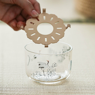 ���ɰ��Q�����ز�t��ؠT��ӟ�����߶�Ϟ�T��������ò�����