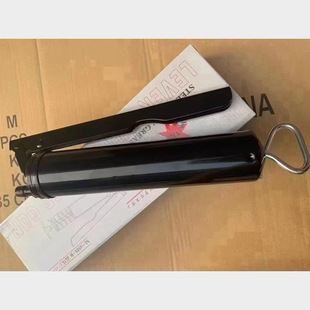 �ڽ����S�͘����޾S���քӰ����S�ͼ�ע����𹤾��ք�ʡ�����Uʽ