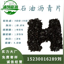 lwʯ�͞r��Ƭ�ҷ�С ��춷�ˮ���� ��ˮ�T�� �����z��