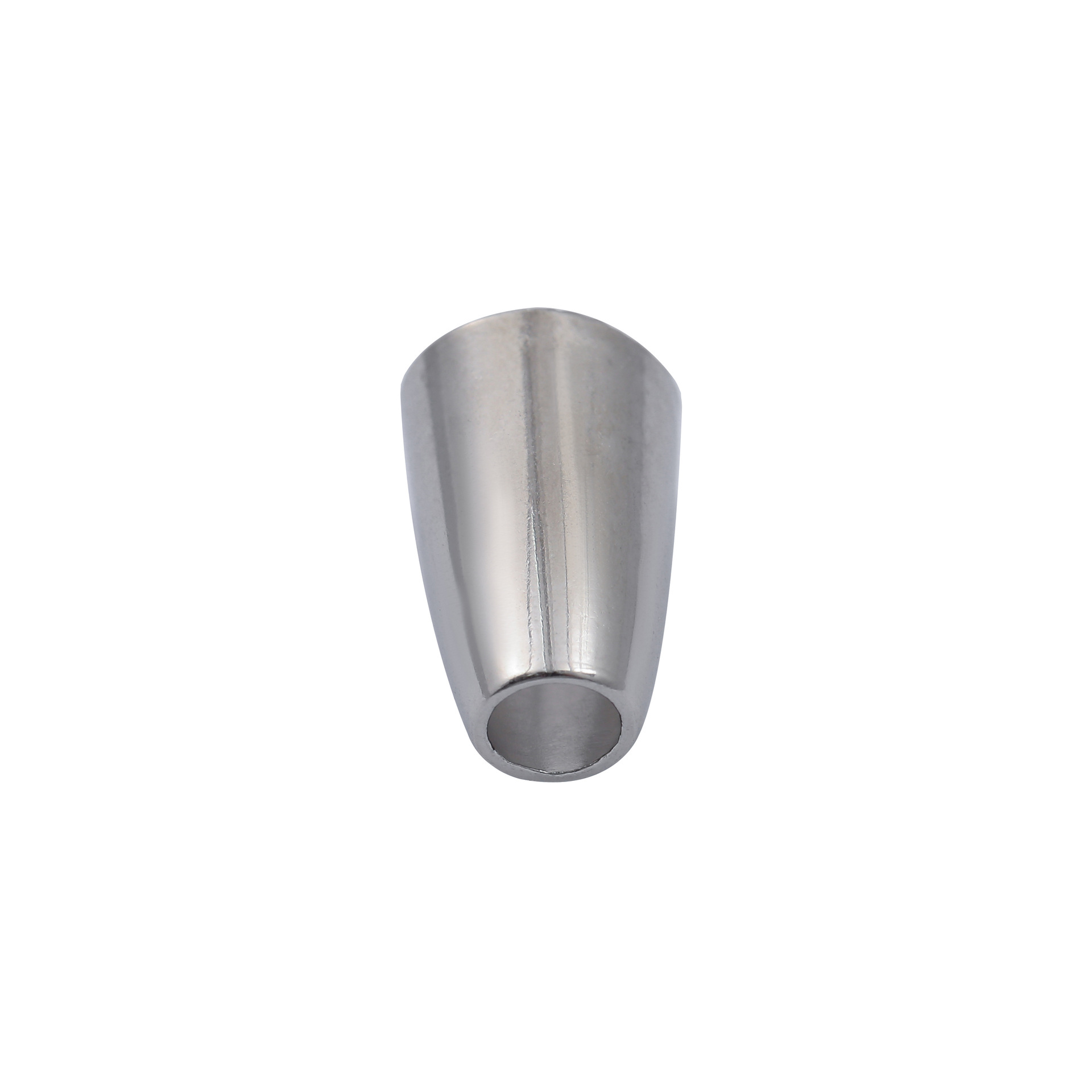 0G1A4480.JPG