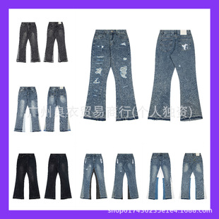 26�羳���Q����Gallery dept�͹����f��īţ��ѝ�߽�ֱͲ����Lѝ