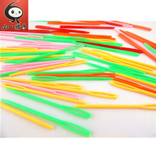 ��ͯDIY�������߿p�������ᘽ���ᘲ������pᘃ�ͯ��ȫ�p�