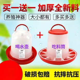 �B�u���Bֳ�O������Bֳ�Ԅ�ι�u��ˮ���u���Z�ˮͰ���Ͱ������