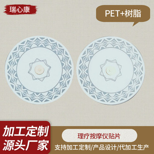 ���S���l���l�}�_�����x�NƬ�ſ�ʽ�ί��x��Ħ��ճ늘O�NƬ ӆ؛