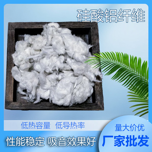 �o�C�w�S���T�އ��T�ư��w���^�ӰԺ������������޹����X�w�S