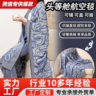 �^��œ����̺�k����ɳ�l��˯̺܇�d̺�ӱ�y�w�Cë̺���{̺�w̺