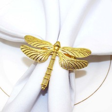 酒店餐具银色金色蜻蜓餐巾扣餐巾圈合金餐巾环厂家批发 O1CN01REvgTd1HVxTJqiUb7_!!3342640764-0-cib.230x230.jpg