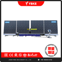 �пղ����Ԅӷ���C���� ȫ�Ԅ��̘˴��z�C �M���ԄӴ��z�CƷ��