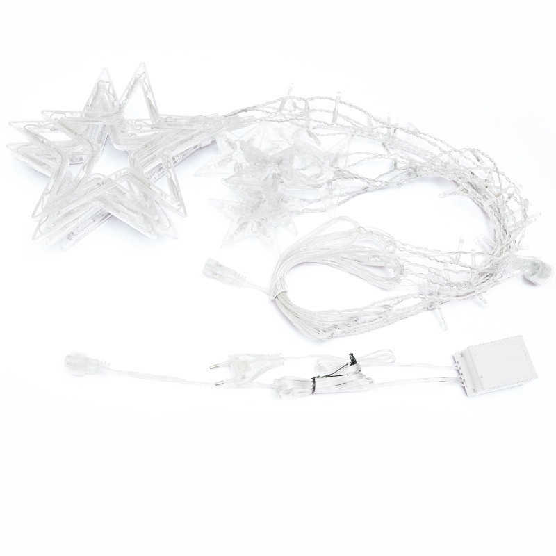 O1CN01JJY08L26wYl8eXaN4_!!2213