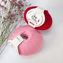 �����Z�_˾����ë�����־�238����������ë��32/2����ë�����l