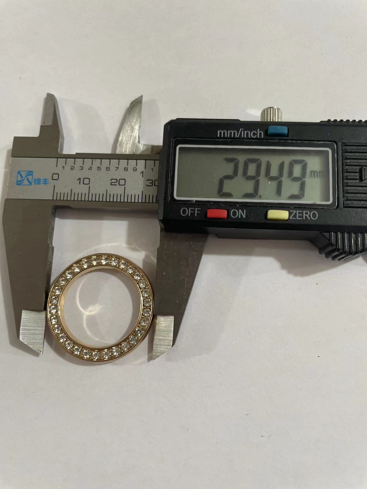 528942a9-260c-4bd4-819c-c3054c