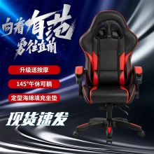 ���þW��늸��ο�ƽ���������D�Α����ξW���k�����w���W�����l