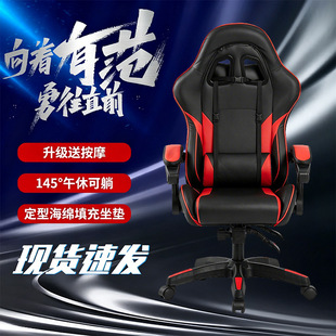���þW��늸��ο�ƽ���������D�Α����ξW���k�����w���W�����l