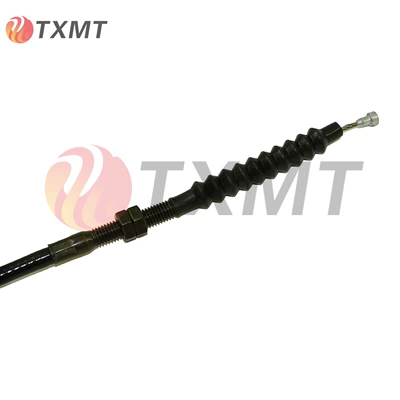Suitable for Yamaha: Other brake systems