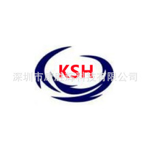 MPC8314CVRAGDA ��Ƭ�C ���bBGA620