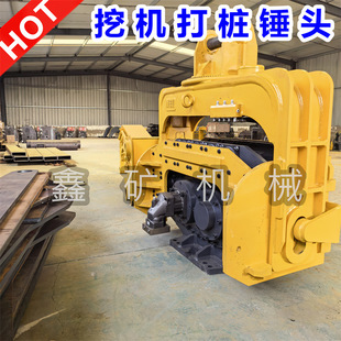 �ڙCҺ�������N�^ ���l���Ӵ��N �ڙC�o�������C�^ ��Θ���^