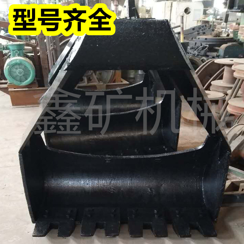 矿用电耙 矿用耙矿绞车 爆矿石搬运 斜坡耙矿用耙矿绞车 矿用电耙