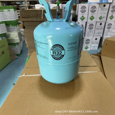 13kg Gross Weight, Disposable – Antifriz