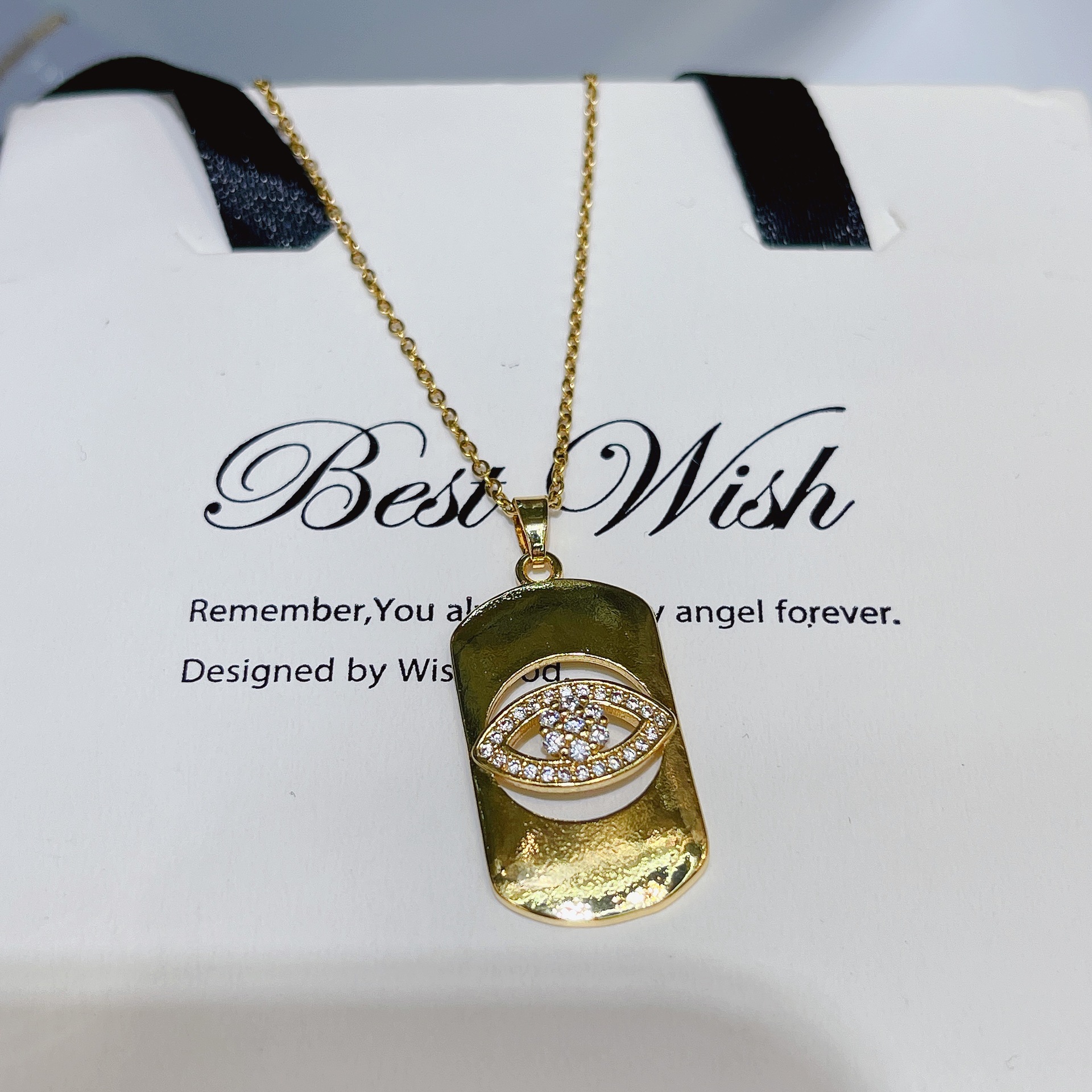 IMG_0590(20220528-151947)