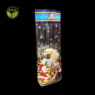 OPP�������״����ϴ��}�Q����ӡ�ǹ��YƷ�L�ٲ�����͸��������