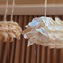 �׃��@ins�L�h������ѩ�漈�޾��ֹ������Ҵ�d�����b�Ʒ