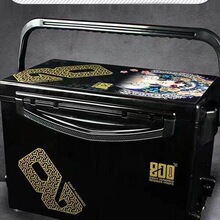�ư۶��¿�ڿ����H3000�����ˎ������_�๦����~�䴹�