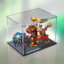 ������չʾ���m�Ø���80021�S����F ͸�������ַ��m�����k�ռ{��