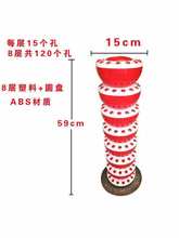 �Ǻ��J�����Ǯ��Ǻ��J����չʾ���ֹ����Ǻ��J�[�ؔ������ۯB