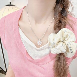 ���y999�ŷ��m�Ų����D�ˌ��_�P���������ֹ�DIY���p��С�����