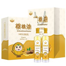 ����Դ�ЙC������500ml*2�Y���b ����ʳ���� ������؛ ����Ʒ���l