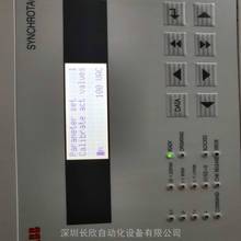 ȫϵSYN5202׼ͬbDCS/PLCϵyģK