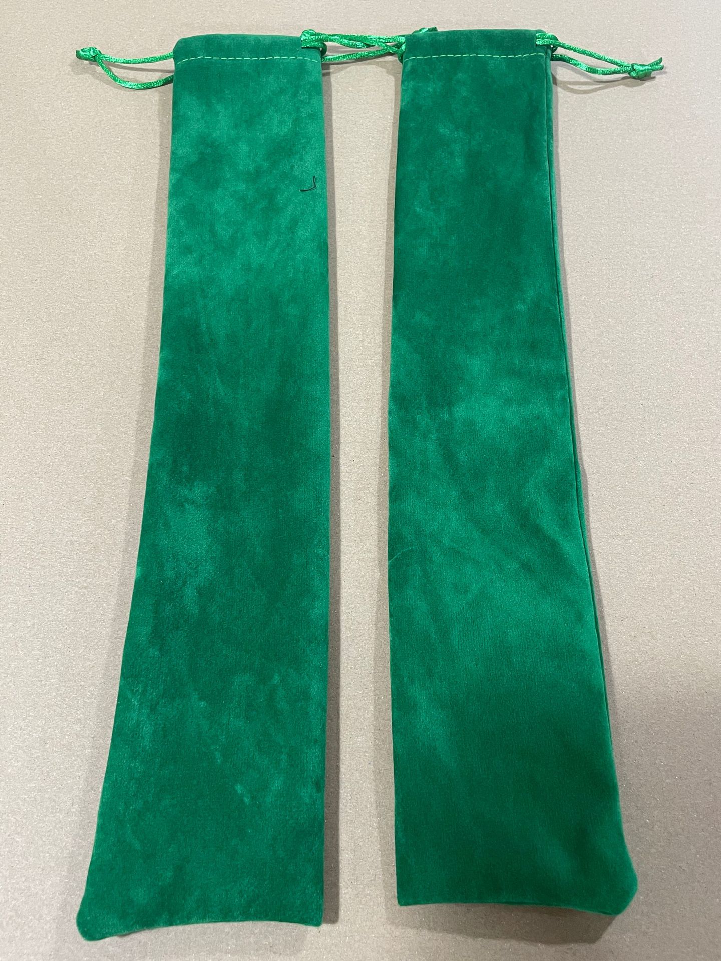 微信图片_20250527172119