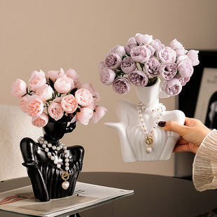�������w����ˇ�g�մɻ�ƿ�͏d�ҕ�������ҾӾƙ��b�Ʒ�[�����l