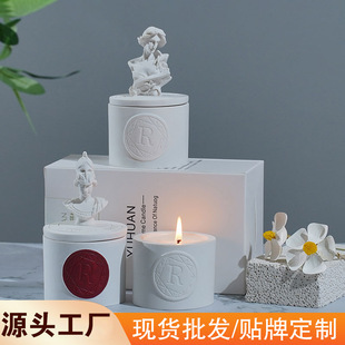 ���W������޹Ϟ�T�����҃���Ք[����Y���հ��ֶY�־õ����Ϟ
