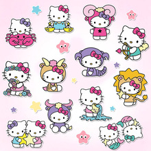 P؈ͨNƿ܇b늄Ħ܇NPӛXռ{N