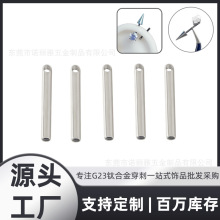 F136⁺Ͻ��ȿ��ݼyֱ�U���0.9����݆����DIY�f�ܗU�����Ʒ���