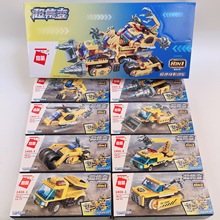 ��ͯ�eľ�O���hӰ��܇�ɲ�C����ƴ�b���w���ع��̙C���ھ�C1408