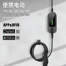 ����Դ늄���܇��늘���yʽ�m��GBT����܇������늘��W�˲��^