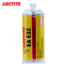 LOCTITE��̩E32���I�h���Y���z ���o����g�߼����g϶����ͭh��