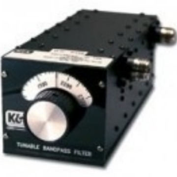 k&l 滤波器 5BT-1500/3000-1-N/N