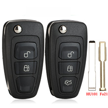 �m��춸����ɵϚW����˹�ٵ���܇�ۯB�b��耳ך���Q�⚤2/3�I